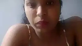 naziboooo