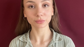 nellekantola