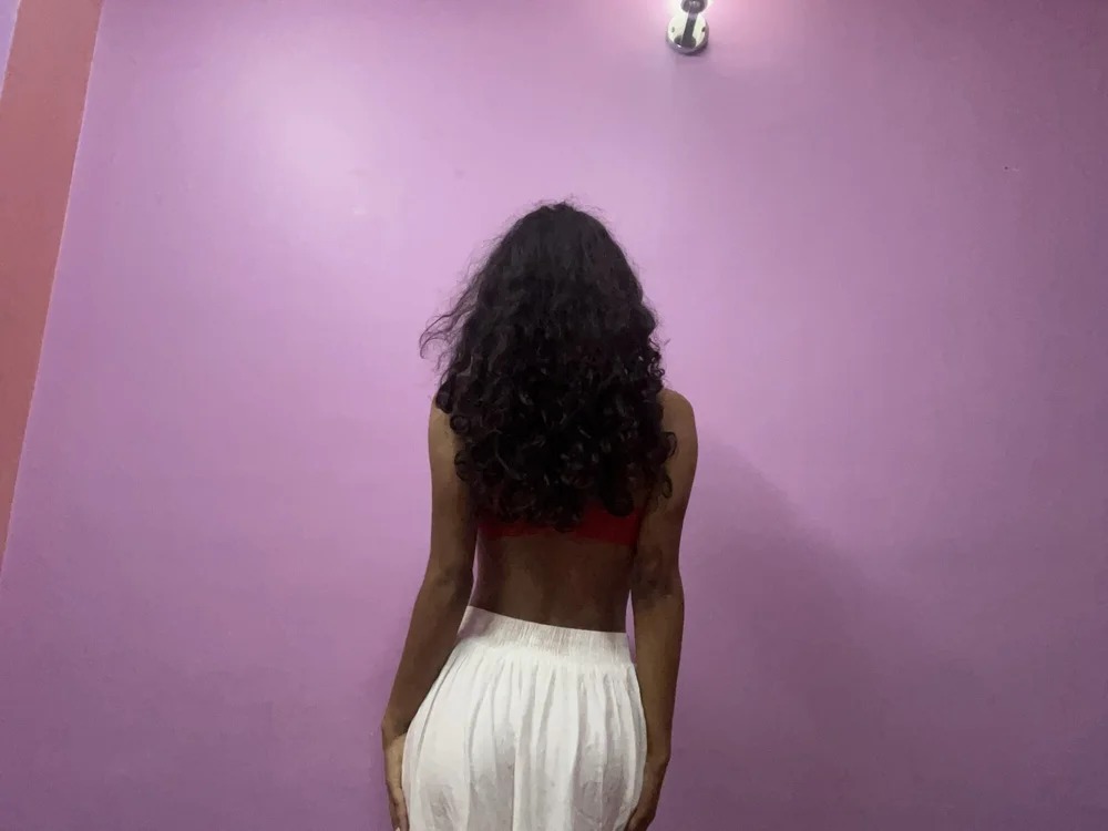 Nepali-Rabbit