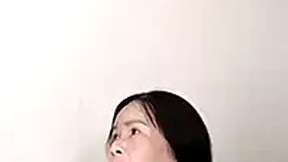 ngockia