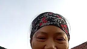 nguyenlan