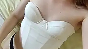 nicolecut