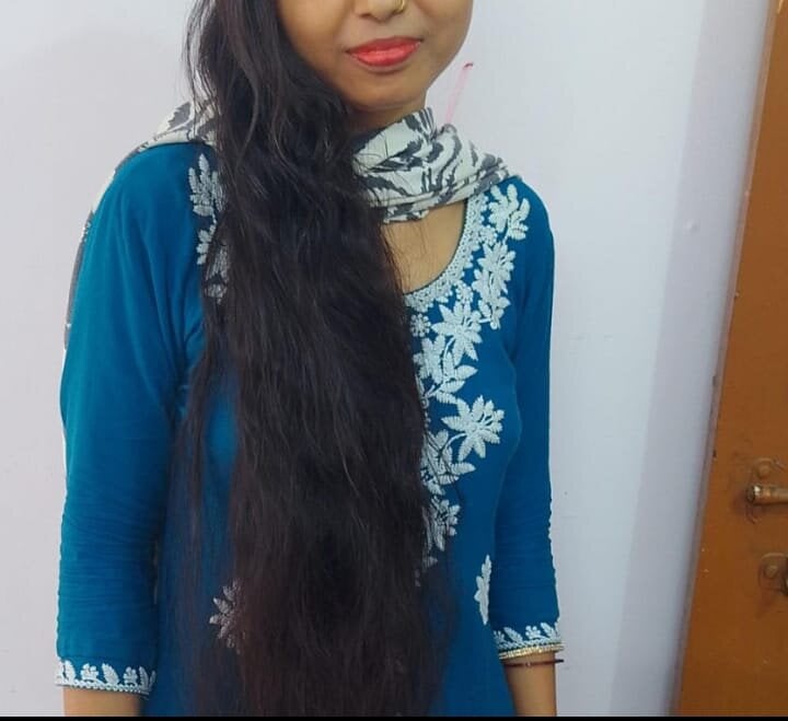 Niharika-Sharmaa