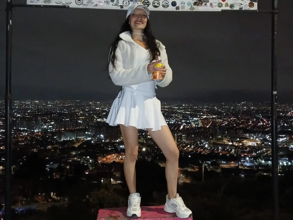 Niicky_Rose