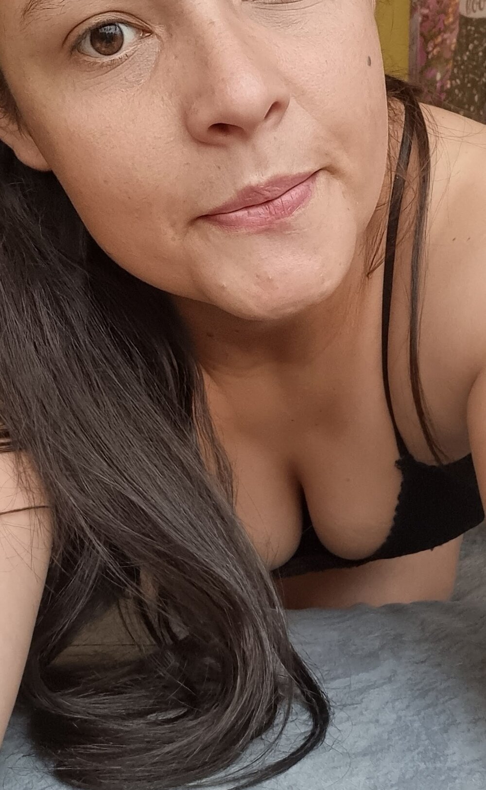 Niidia