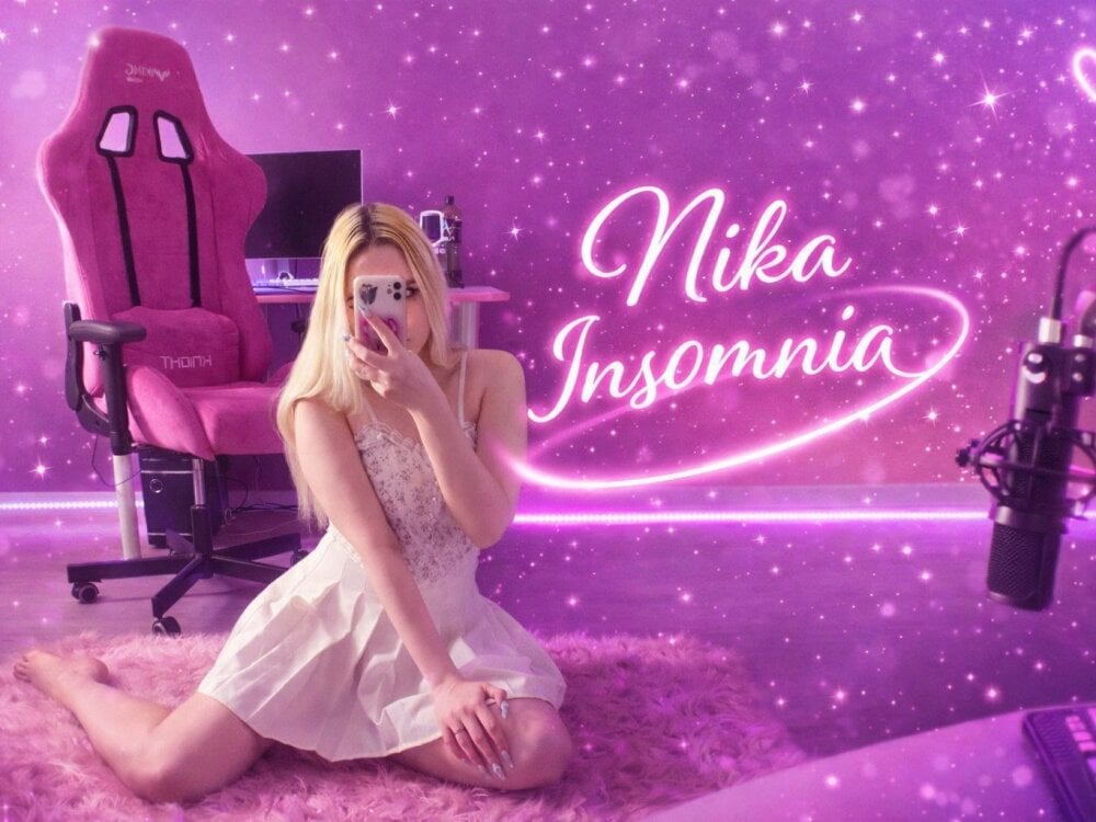 Nika_Insomnia