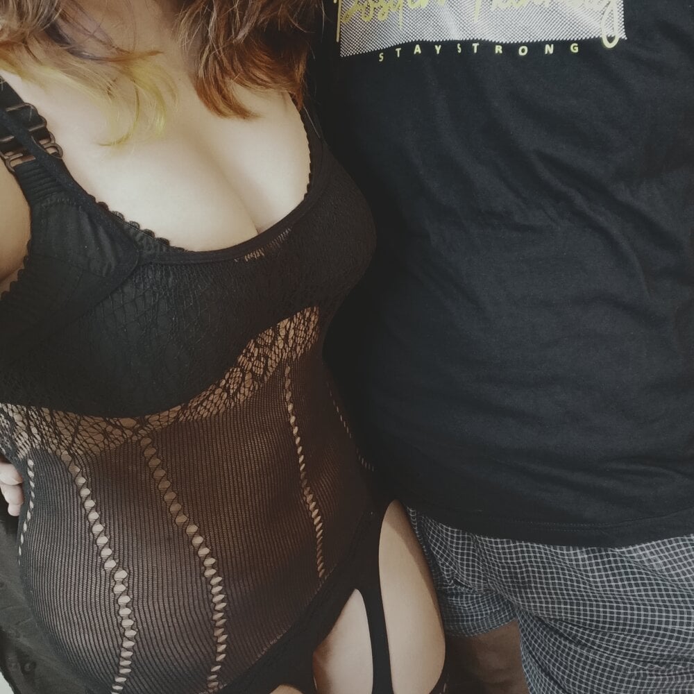 Nikki_Nikku