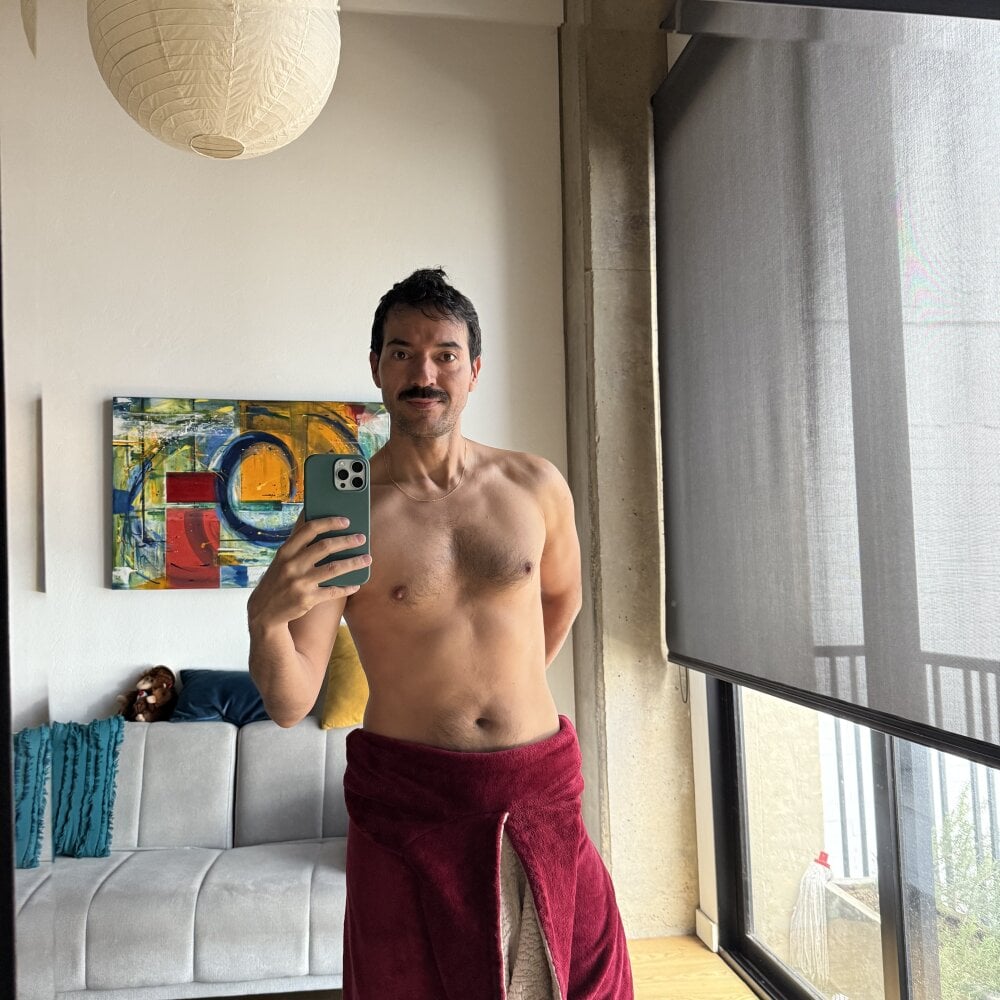 Nikolaj-pristino