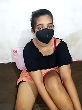 Nimmibaba