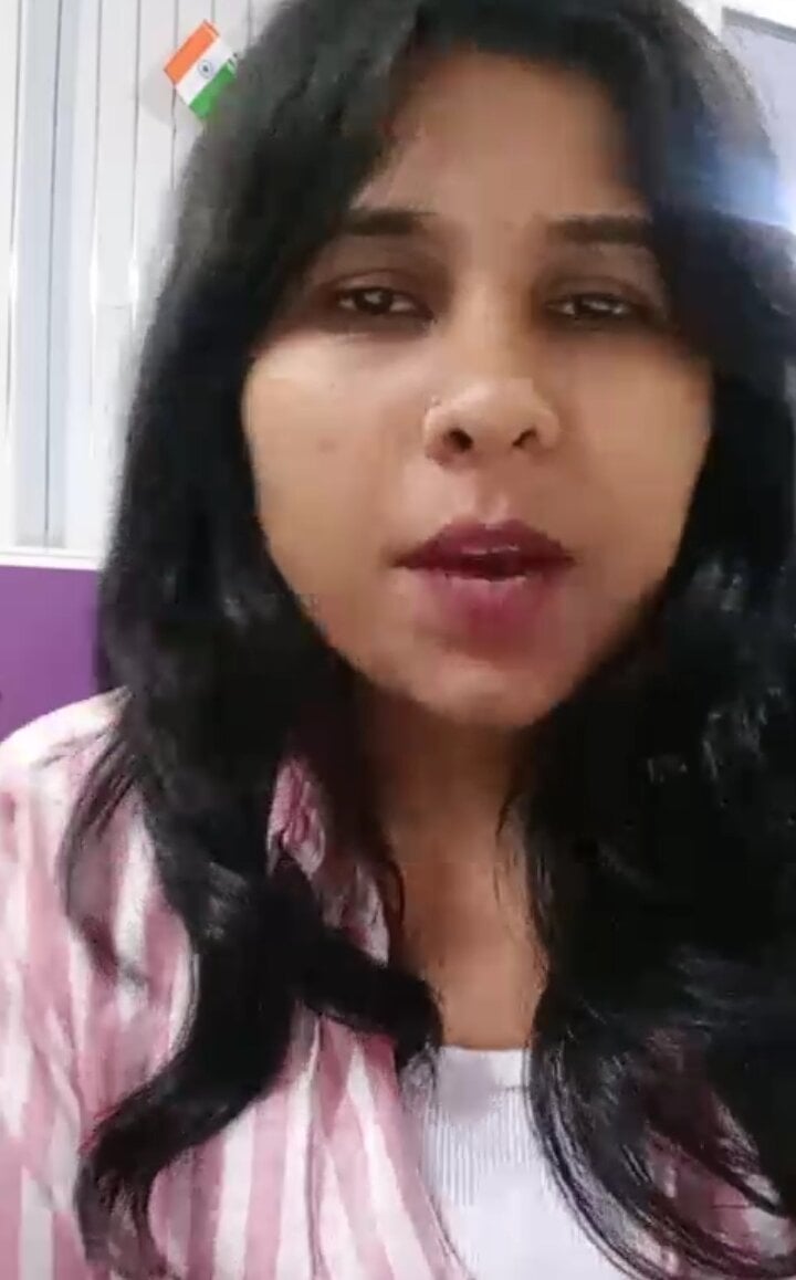 Nisha_queen675