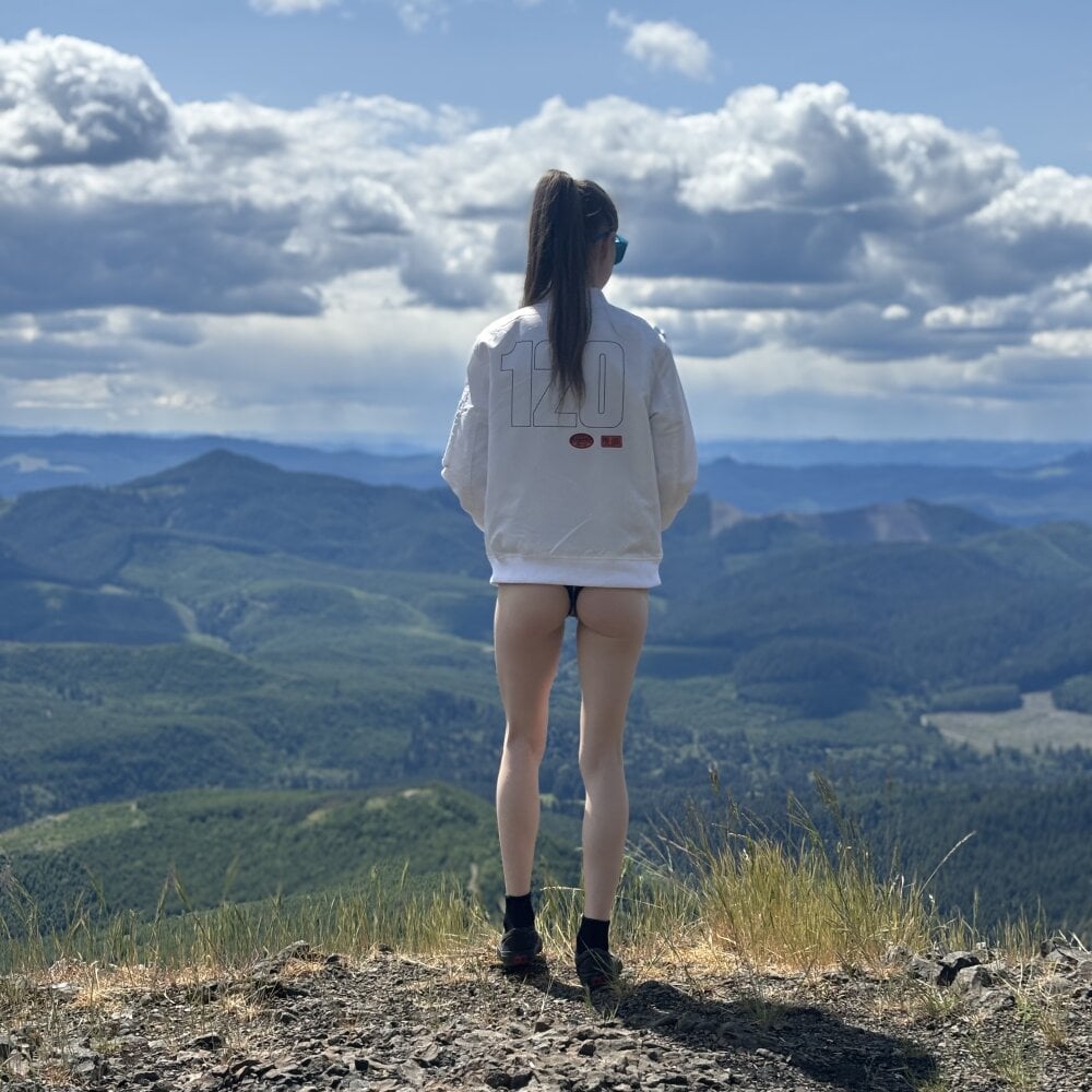 NoFilterAngels