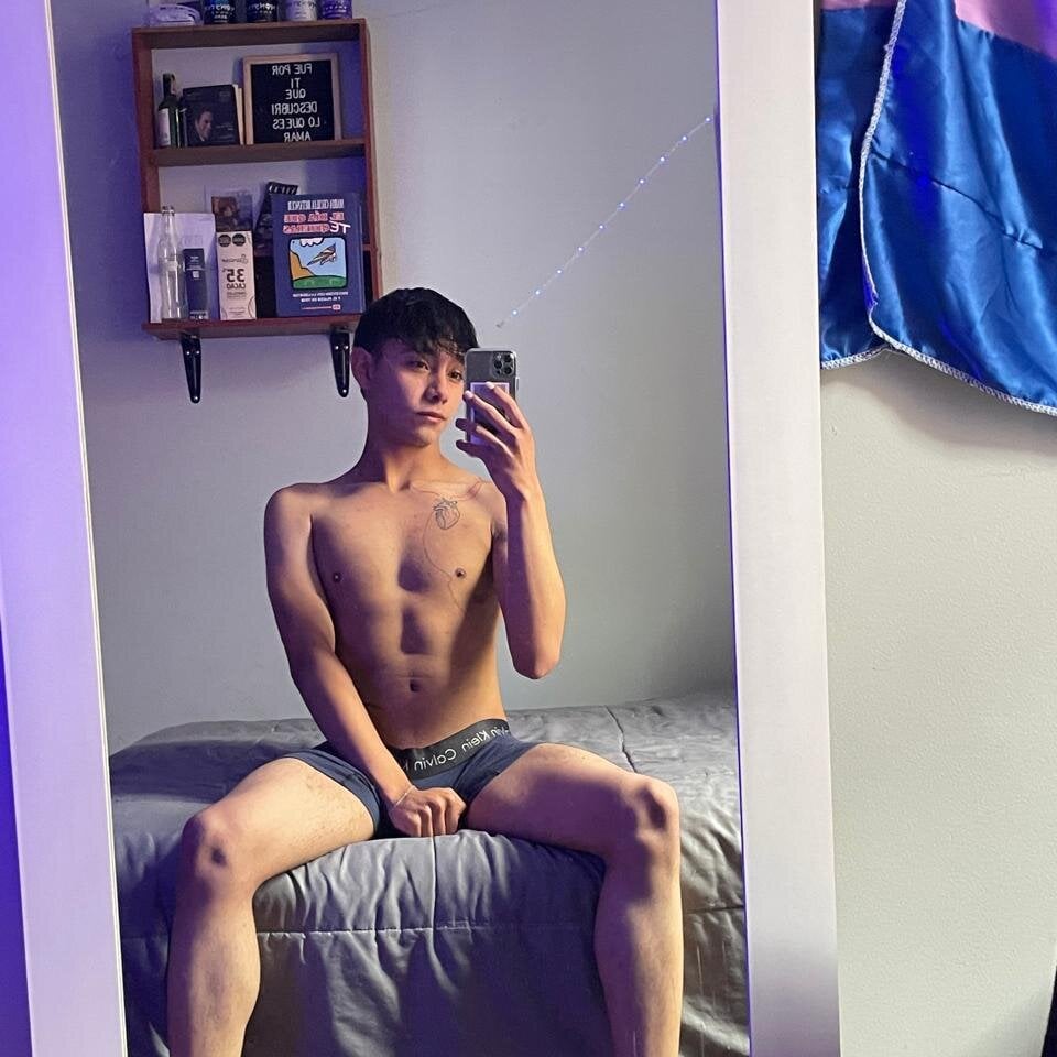 Noah_Slim