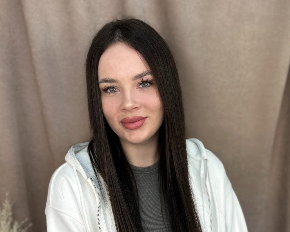 NoreenCaudle