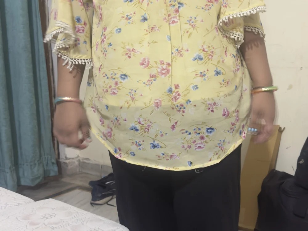 Noty_simran
