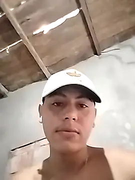 Novinho-Picudo_6969