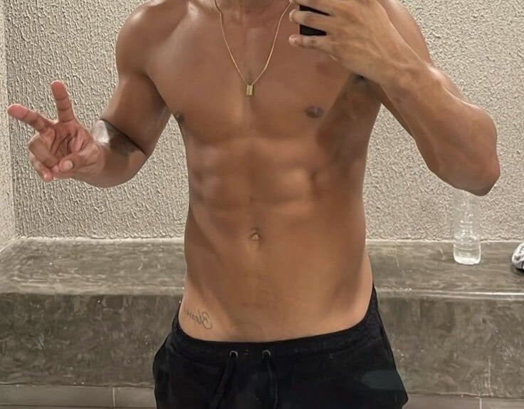 Novinho_Pauzudo_18cm