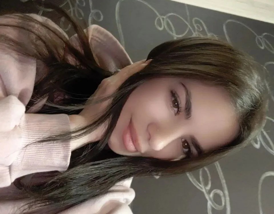 Noviraa