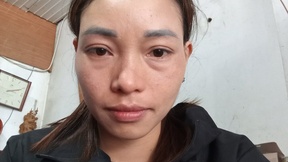 ntpham