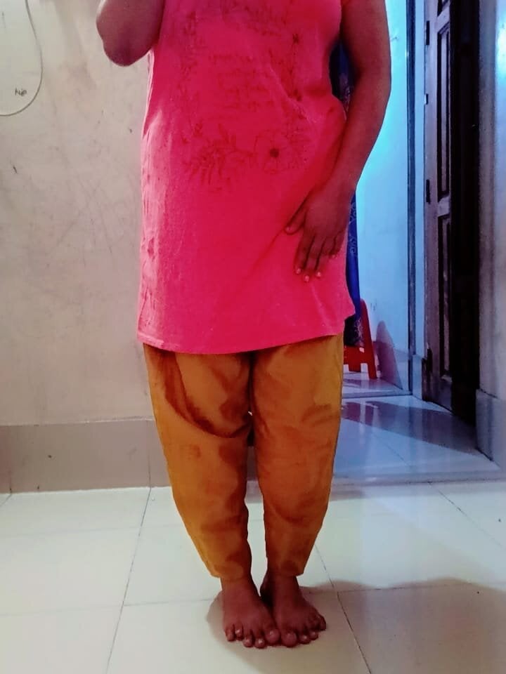 Nusrat-Q