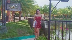 nympho-xxx