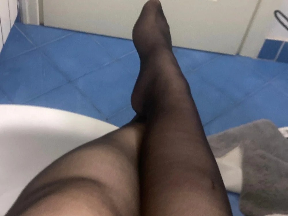 OLGA54