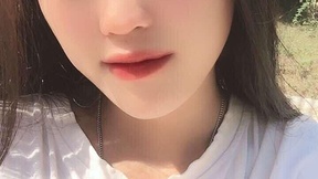 obcml