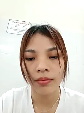 Ocnguyety
