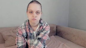 odelyncrock