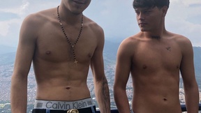 oficial-kingofheavens