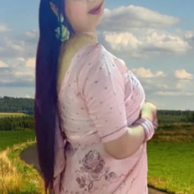 Oh_Manya