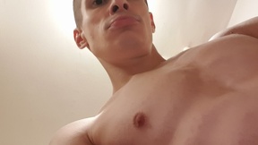 oioijajatjstrongkutasen