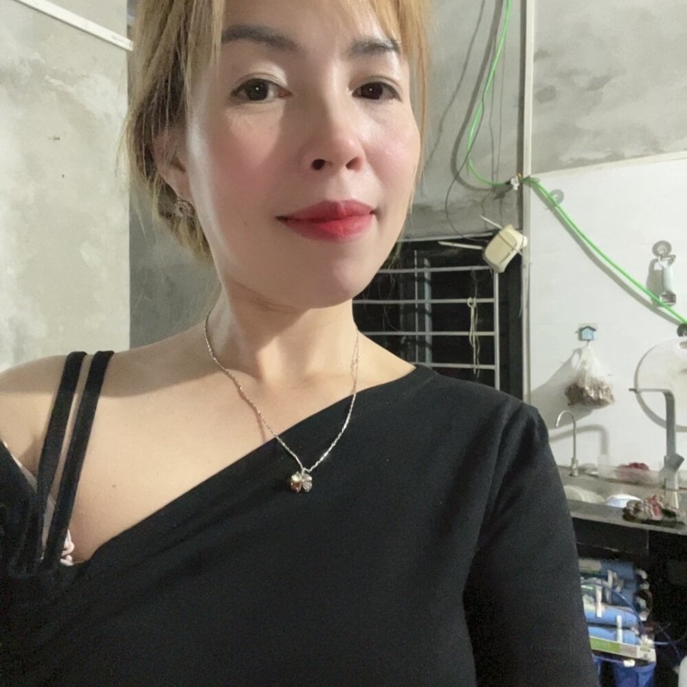 Old_girl