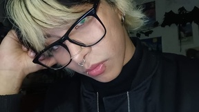 oliiverr22