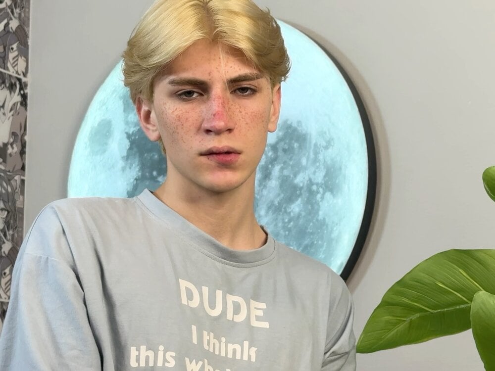 Oliver_Starboy