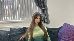 oliviamollyy