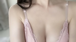 onami-555