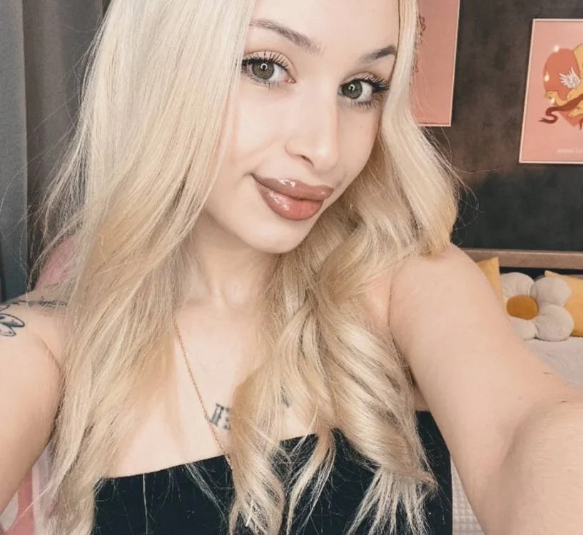OnlyLaney