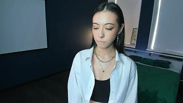 OraDavy