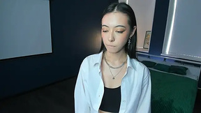 oradavy
