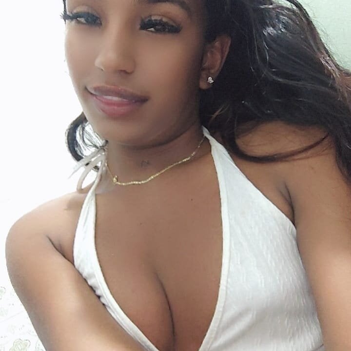 Orianadollx_