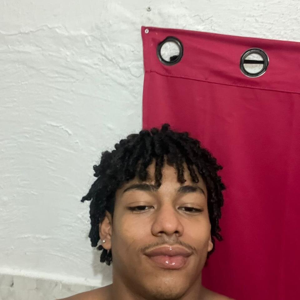 Oscar_bbc