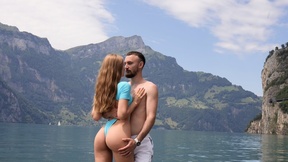 oscar-nika