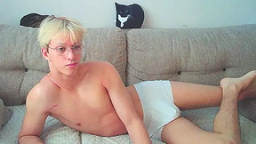 ostin-meow