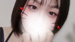 otoha-ch