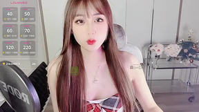 owqoll