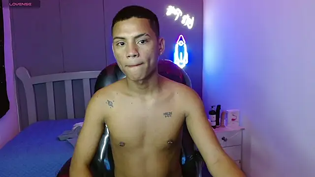 OwenStone_