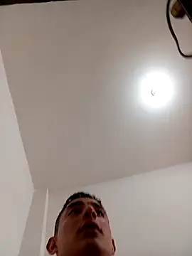 Owen_stonexxx