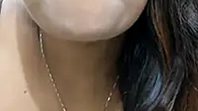 oyowali-bhabhi
