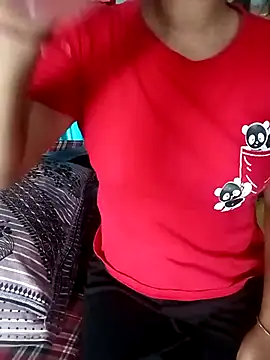 PRIYA__JI
