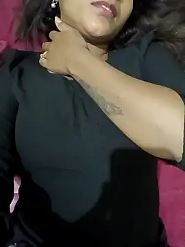 PUNAM_BABY1